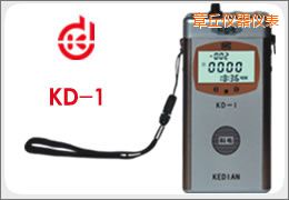 章丘渦流涂層測厚儀