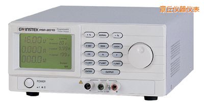 章丘數(shù)字式/可調(diào)交換式/直流電源供應(yīng)器