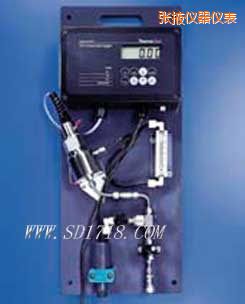 ��Ҵ�ܽ����ھ�(xi��n)�����x