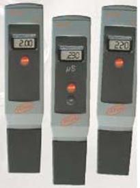 ��Ҵ늌�(d��o)�ʹPʽˮ�|(zh��)�y(c��)���x