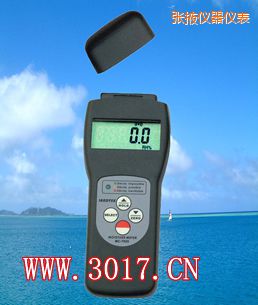 張掖多功能水份儀