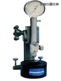 ��ҴФ��Ӳ��Ӌ