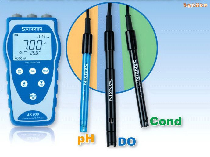 ��Ҵ��yʽ�ܽ����x