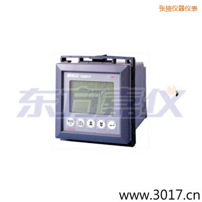 ��Ҵ����߀ԭ���ض������I(y��)�ھ�������