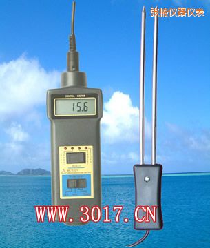 ��Ҵ�Zʳˮ�փx���Zʳˮ�݃x��