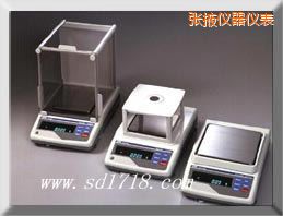 ��Ҵ����ʽ���������ƽ,310g,0.001g