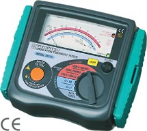 ��Ҵ��(sh��)��ʽ�^��/��ͨ�yԇ�x