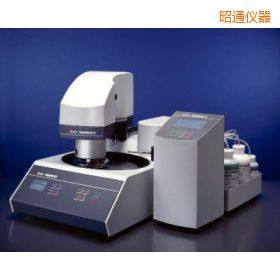 ��ͨģ�K��ԇ���Ƃ�ϵ�y