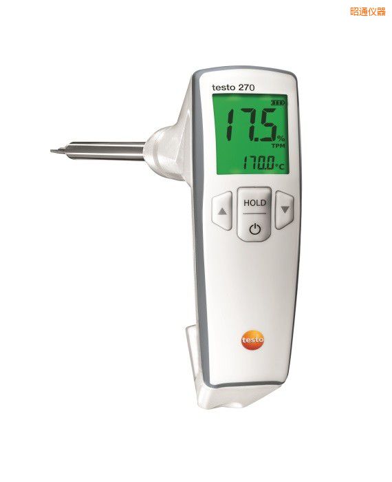 ��ͨʳ����Ʒ�|�z�y�x