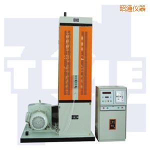 昭通機(jī)械式彈簧疲勞試驗(yàn)機(jī)