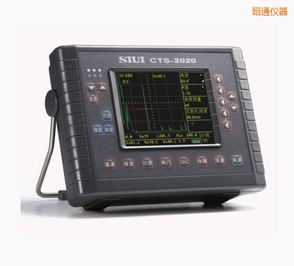 ��ͨ��(sh��)�ֳ���̽���x