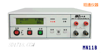 ��ͨ�ӵ����y(c��)ԇ�x