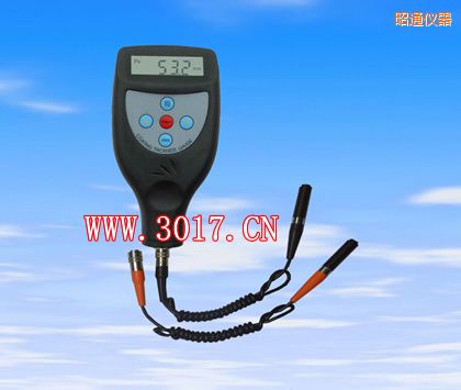 ��ͨ�F��Ϳ�Ӝy(c��)��x