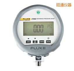 ��ͨ��(bi��o)��(zh��n)��(sh��)�։���Ӌ(j��)