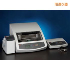 ��ͨ΢����C