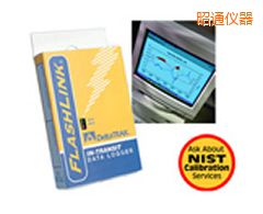 ��ͨһ������Ӝض�ӛ䛃x