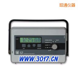 ��ͨ��(sh��)�(y��n)���ܽ����y(c��)��?j��)x