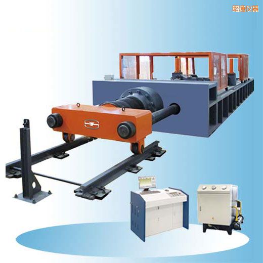 ��ͨ�r���Pʽ����ԇ�(y��n)�C(j��)