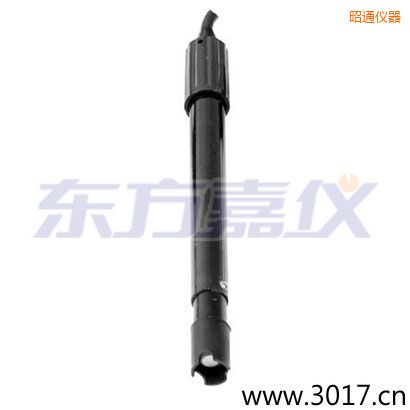 ��ͨ���МضȵĘO�Vʽ�ܽ���늘O