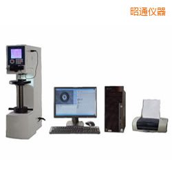 ��ͨ�r������Ӳ��Ӌ(j��)