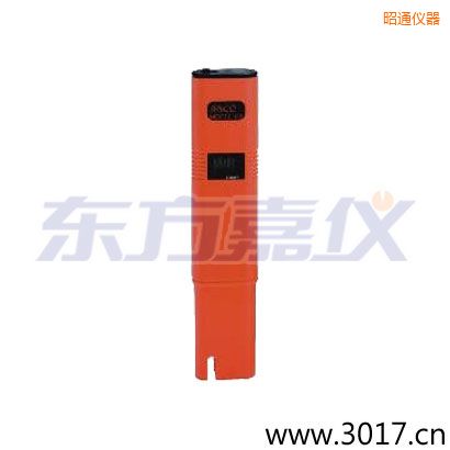 ��ͨ늌�(d��o)�����Pʽ�y(c��)ԇ�x