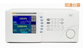 ��ͨ�˜����pͨ�����w����������У����