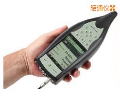 ��ͨ������Ӝyԇ�M��