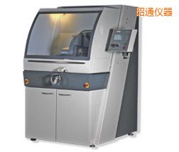 ��ͨ�������и�C