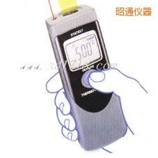 ��ͨ�t�⾀�y�؃x