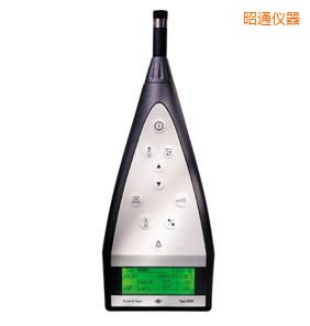 ��ͨ�e������(j��)Ӌ(j��)