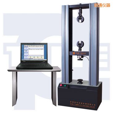 ��ͨ΢�C��������f��ԇ�C(С�Tʽ)