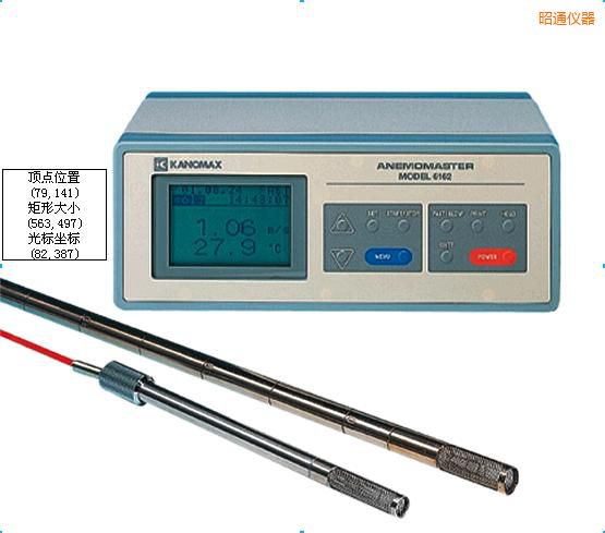 ��ͨ�������иߜ؟�ʽ�L�كx