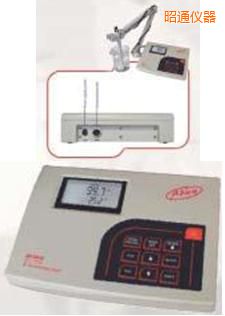 ��ͨ���I(y��)늌�(d��o)�� TDS �ض� �_ʽ�y���x