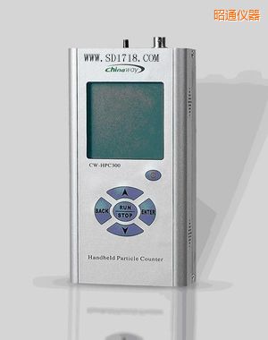 ��ͨ����m������Ӌ��(sh��)��