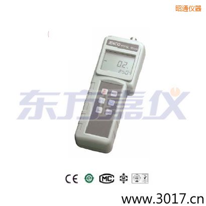 ��ͨ�ܽ������ضȡ���y�yԇ�x