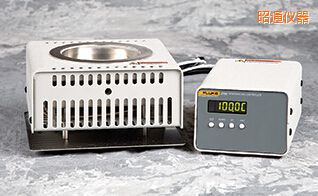 ��ͨ����ض�У����