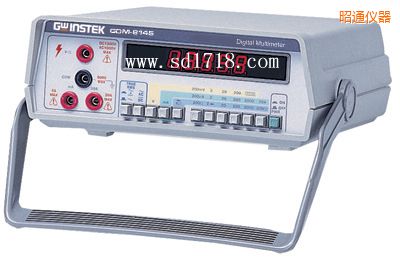 ��ͨ��λ늱�