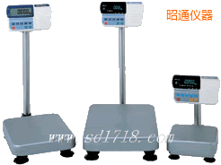 ��ͨ��������_��,220kg,20g