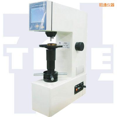 ��ͨ�r(sh��)��Һ����(sh��)�@��������Ӳ��Ӌ(j��)