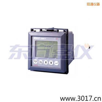 ��ͨ����߀ԭ���ض������I(y��)�ھ�������