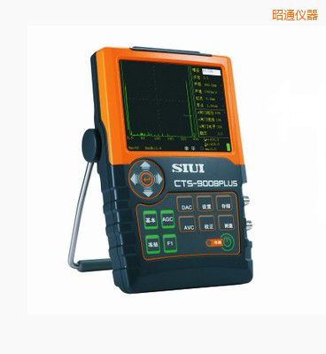 ��ͨ���ֳ���̽���x