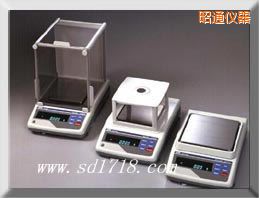 ��ͨ����ʽ���������ƽ,410g,0.001g