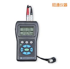 昭通超聲波測厚儀