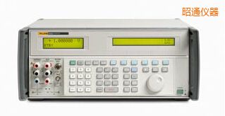 ��ͨ����(j��)��a(ch��n)ƷУ��(zh��n)��