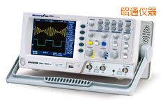 ��ͨ��(sh��)�ִ惦ʾ����