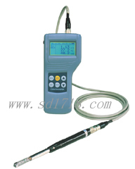 ��ͨ�����ͭh(hu��n)���y(c��)ԇ�x