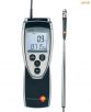 �~݆�L�كx,��̖:testo 416,Ʒ��:���DTESTO