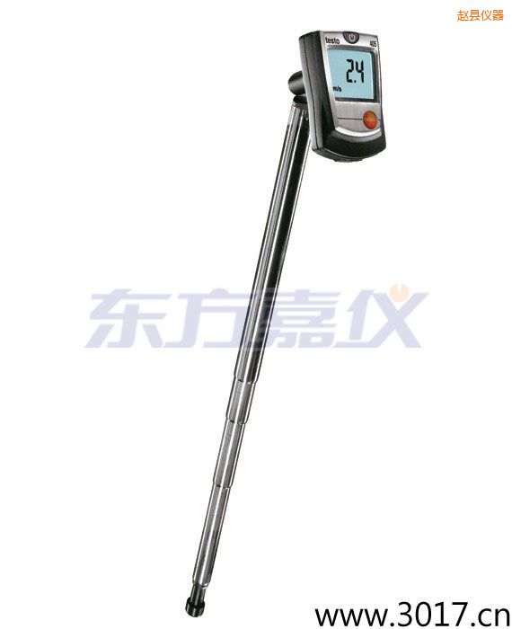 �w�h�L(f��ng)�كx