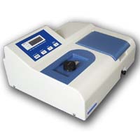 �w�h��Ҋ�ֹ���Ӌ(j��)