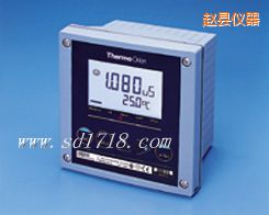 �w�h늌����ھ������x